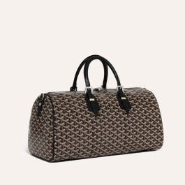 where can i buy goyard in boston|goyard store manhattan.